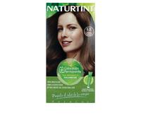 Naturtint Hair Dye 6.31n Intense Almendra Brown