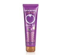 Naturtint Hair Food Masque au riz violet 150ml