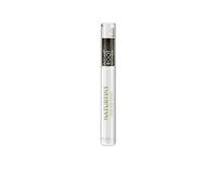 Naturtint | Instant Root Retouch | Retoucheur Temporaire de Cheveux Blancs, Racines et Sourcils | Pratique et Confortable grâce à sa Brosse | 98,5% d'Ingrédients Naturels | Noir | 10 ml