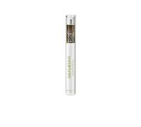 Naturtint | Instant Root Retouch | Retocador Temporal de Canas, Raíces y Cejas | Cobertura 100% de Canas | Práctico y Cómodo gracias a su Cepillo | 98,5% Ingredientes Naturales | Dark Blonde | 10 ml