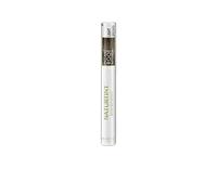 Naturtint Instant Root Retouch 2 In 1 Temporary Gray Hair Retoucher Nr Light Brown 10 ml