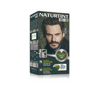 Naturtint Kit Teinture Homme 3N Marron Foncé