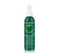 Laque Naturtint Bio 175ml