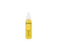 Naturtint Lotion de camomille Eco 125ml