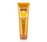 Naturtint Masque Capillaire Food Chia 150ml