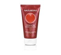 Naturtint+Masque Capillaire Force 150 Ml De Crème