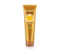 Naturtint+Masque Capillaire Hair Food Chia 150 Ml De Crème