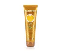 Naturtint+Masque Capillaire Hair Food Chia 150 Ml De Crème