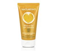 Naturtint Nutri Masque Réparateur Bio 150ml