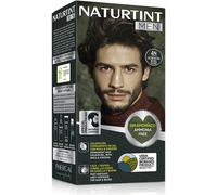 Naturtint Men 4n Natural Hair Dye (teinture pour cheveux naturels)