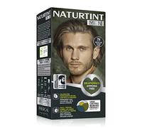 Naturtint Kit Teinture Homme 7N Blond Noisette