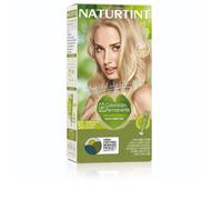 NATURTINT NATURTINT #10N blonde alba 170 ml