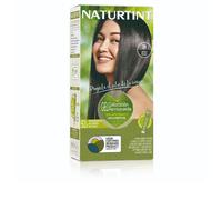 NATURTINT NATURTINT #1N ?bano black 170 ml