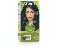 NATURTINT NATURTINT #2.1 black azulado 170 ml