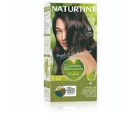 NATURTINT NATURTINT #3N dark chestnut 170 ml