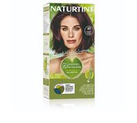 NATURTINT NATURTINT #4M chestnut mahogany 170 ml