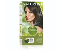 NATURTINT NATURTINT #4N chestnut natural 170 ml