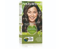 NATURTINT NATURTINT #5N light chestnut 170 ml
