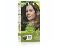 NATURTINT NATURTINT #6.31 brown almond intense 170 ml