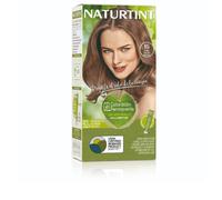NATURTINT NATURTINT #6G dark blonde dorado 170 ml