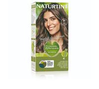 NATURTINT NATURTINT #6N dark blonde 170 ml