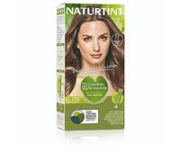 NATURTINT NATURTINT #7.7 brown teide 170 ml
