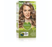 NATURTINT NATURTINT #7G gold blonde 170 ml