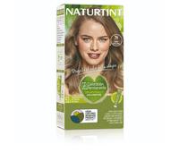 NATURTINT NATURTINT #7N blonde avellana 170 ml