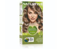 NATURTINT NATURTINT #8A blonde ceniza 170 ml