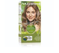 NATURTINT NATURTINT #8N blonde trigo 170 ml