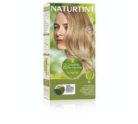 NATURTINT NATURTINT #9N blonde honey 170 ml