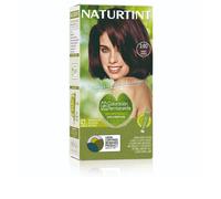 NATURTINT NATURTINT ammonia-free dye #3.60-Cherry Black 170 ml