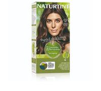 NATURTINT NATURTINT ammonia-free dye #5.7-Intense Chocolate 170 ml