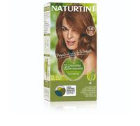 NATURTINT NATURTINT ammonia-free dye #6.45-Dark Amber Blonde 170 ml