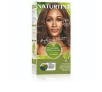 NATURTINT NATURTINT ammonia-free dye #6.7-Light Chocolate 170 ml