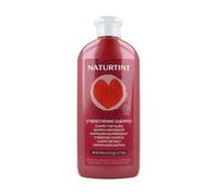 Naturtint - Naturtint Champú Fortaleza Eco 330 Ml