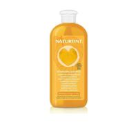Naturtint - Naturtint Champú Nutri-Reparación Eco 330 Ml