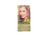Teinture Naturtint 8A RuBio Ash
