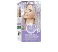 NATURTINT NATURTINT SILVER violet toning dye 170 ml