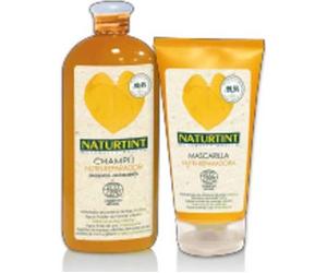 Naturtint Nutri Masque Réparateur Bio 150ml