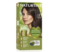 Naturtint Permanent 4N Natural Chestnut 170ml by Nature's Dream