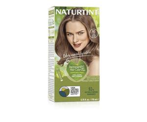 Naturtint Permanent 6G Dark Golden Blonde 170ml by Naturtint