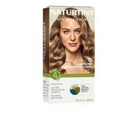 Naturtint Permanent 7G Golden Blonde 170ml