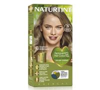 Naturtint Permanent 7N Hazelnut Blonde 170ml