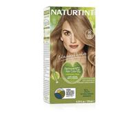 Naturtint Permanent 8G Sandy Golden Blonde 170ml