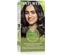 Naturtint Permanent Hair Colour 4G Golden Chestnut 170ml