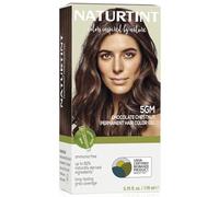 Naturtint Coloration Coloration 5,7 Chocolat Marron Clair 170 ml