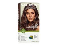 Naturtint Coloration Coloration 5,7 Chocolat Marron Clair 170 ml