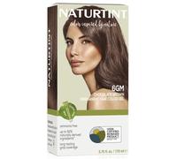 Naturtint Permanent Hair Colour 6.7 Dark Chocolate Blonde 150ml