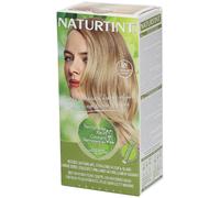 Naturtint Permanente Haarkleuring Honing Blond 9N Emballage(S) Combi 160 ml